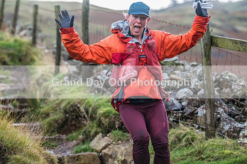 Langdale -1512 - Langdale Horseshoe Fell Race Saturday 10th October 2026