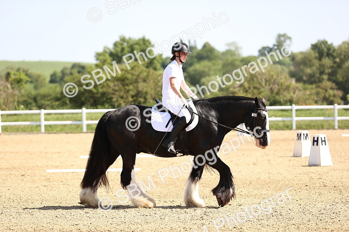 SBM_007843