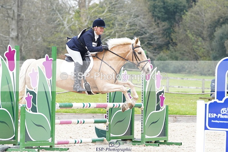 250420A-131004-00844 - Cls 04 90cm