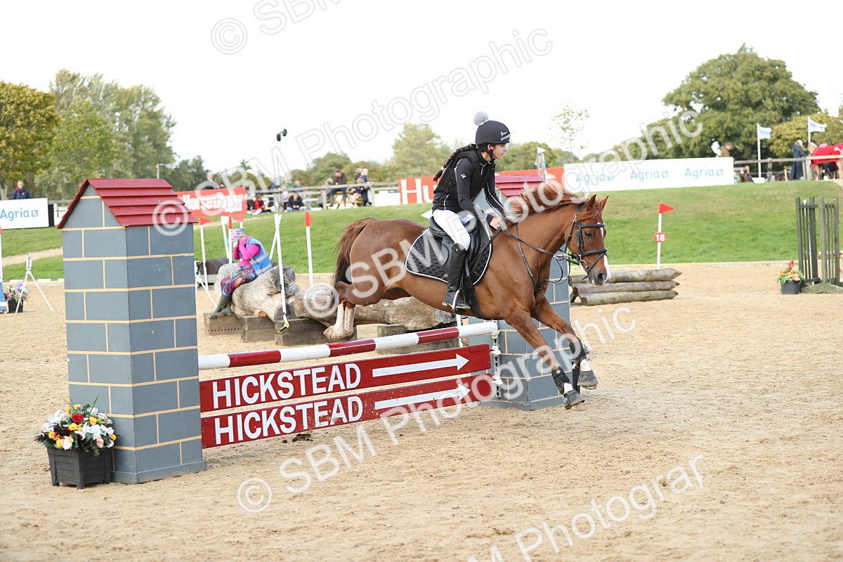 SBM_27124 - E10 - Eventers Challenge 70cm Championship