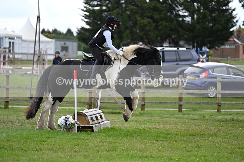 WJ7_8424 - 60cm Time 12:11 to 12:30