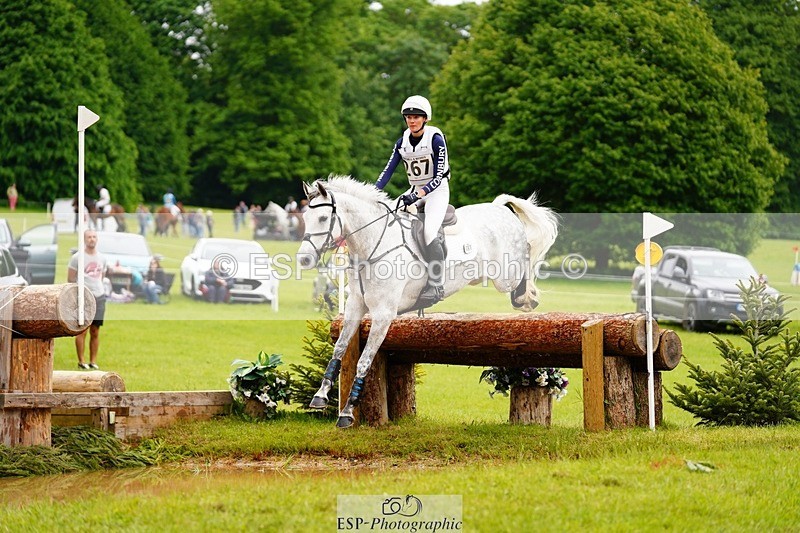 240525-164420-18858 - 267-VAN_KAUNITZ-Jemima_Howden