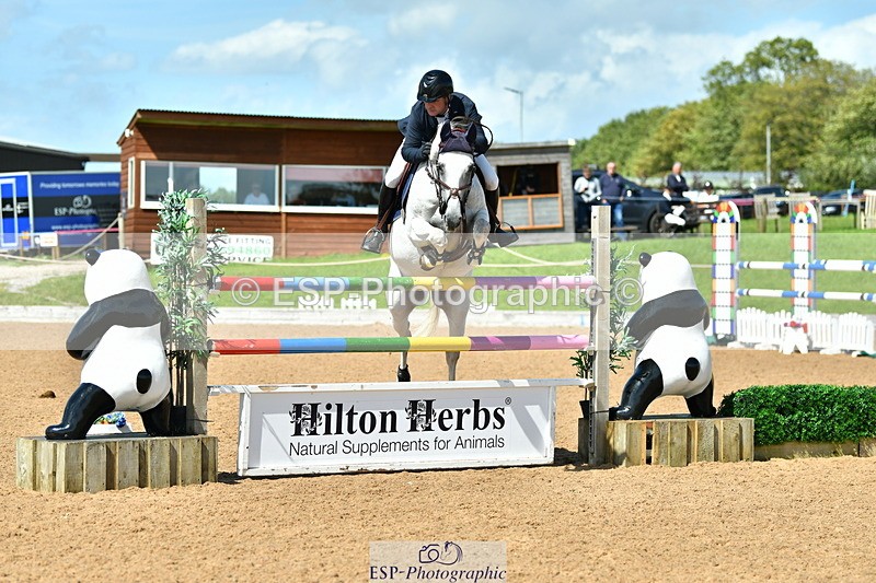 230811A-144538-05809 - Cls 23 Chard Eq 7Yr Old Champs