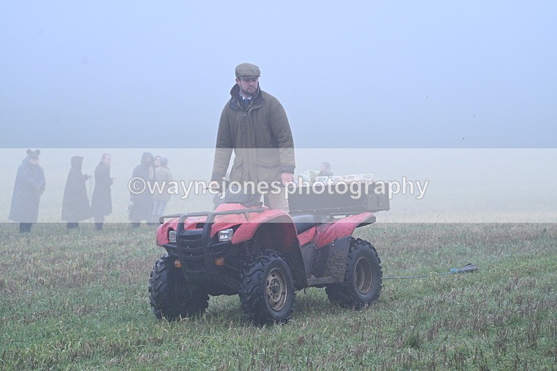 WJ7_3315 - Line 2 A&B