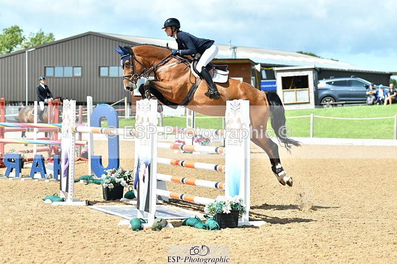 230811A-142105-05750 - Cls 23 Chard Eq 7Yr Old Champs