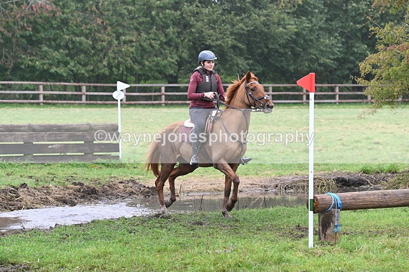 WJ6_9642 - Time at Photographer 14:57 to 15:20