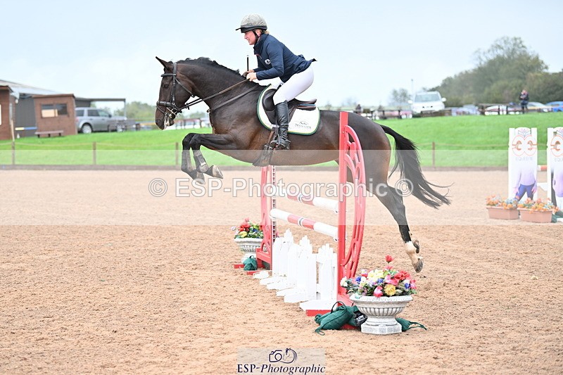 231013A-102505-01188 - Cls 7 Discovery & 1m Open