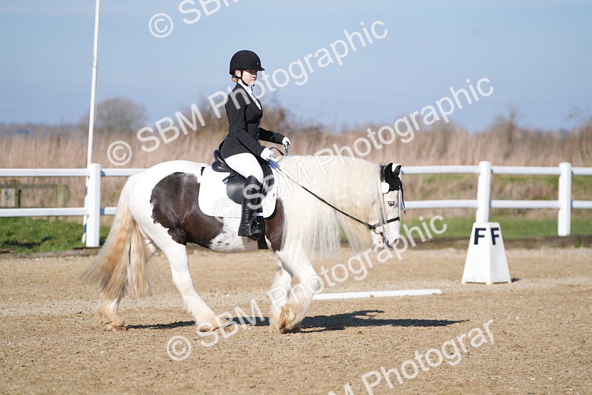 SBM_002016 - Class 3 - P1