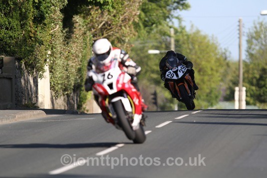 IMG_4672 - Thursday Practice  TT 2013