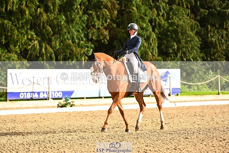 231021-153827-20919 - 260-LIGHTNIN.CONDUCTOR-Angus.Stewart-DR