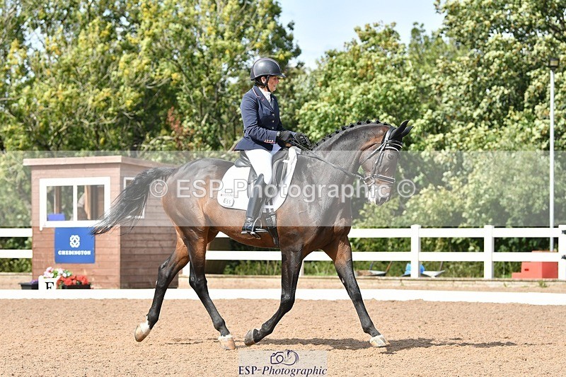 250906-135810-03041 - 055-Hilary.JanionSir.Wilhelm