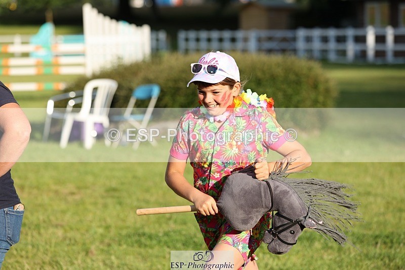 240711-192911-29969 - Cls 210 Jolly Jumps Run and Run