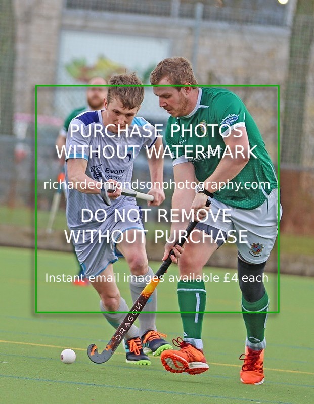 IMG_7955 - Kendal Mens v Clitheroe Blackburn Northern