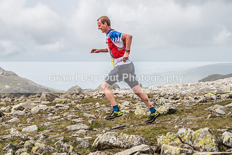 Great Lakes-478 - Great Lakes Fell Race Saturday 18th June 2022