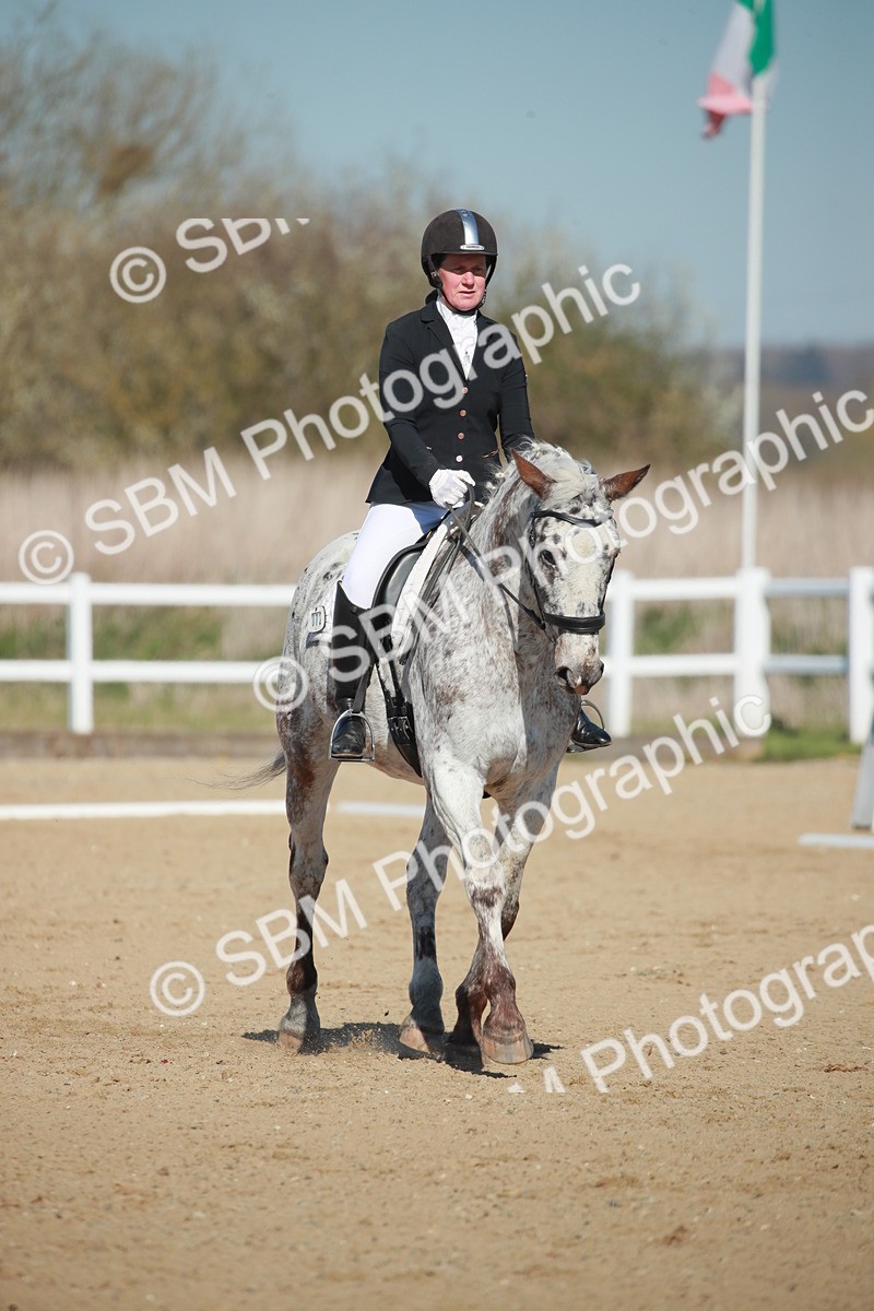 SJ3_0290 - Class 2 - P5