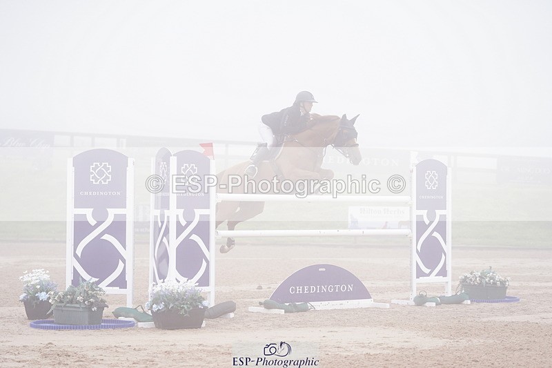 240720A-162756-15999 - Cls 7, 3 Star Big Tour LR 1.50m