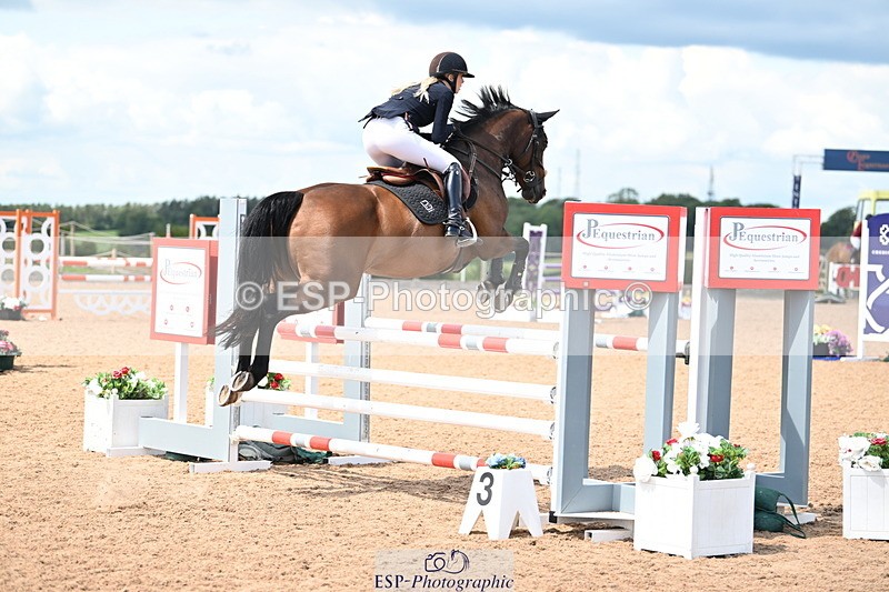 240727A-124236-04460 - Cls 14 NAF Bronze Semi Final