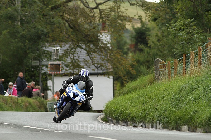 IMG_1025 - Junior Race