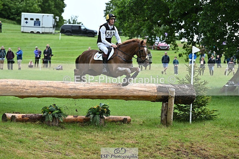 240526-142243-23924 - 503-THE_PARTNER-Will_Rawlin