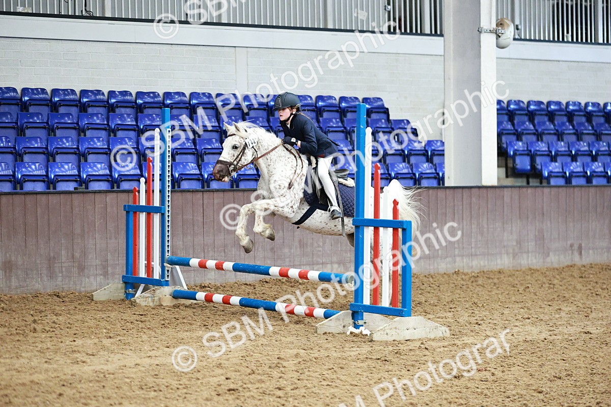 SBM_000283 - SJ - 50cm