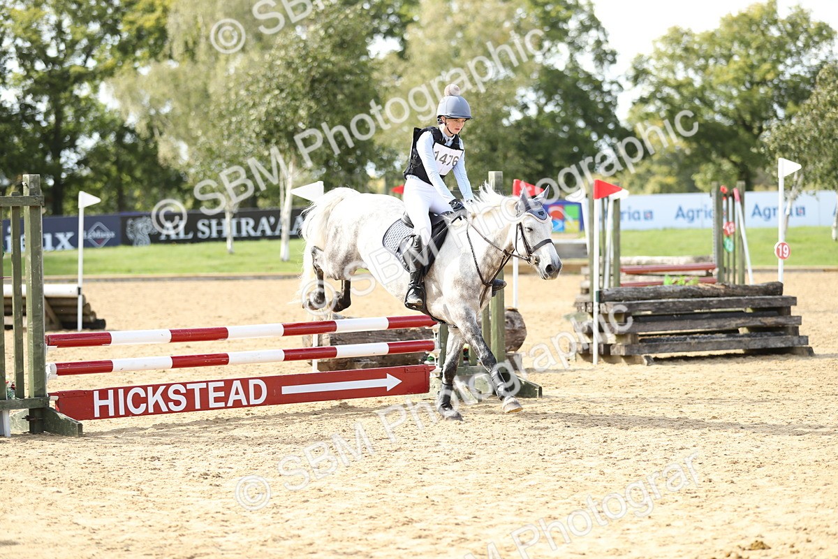 SBM_25791 - E10 - Eventers Challenge 70cm Championship