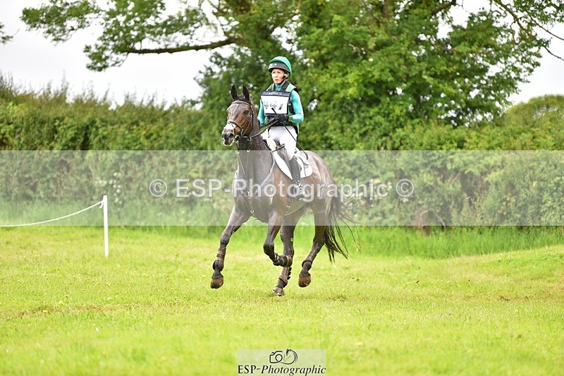 240526-140942-23428 - 447-ACTION_LADY_M-Sarah_Ennis