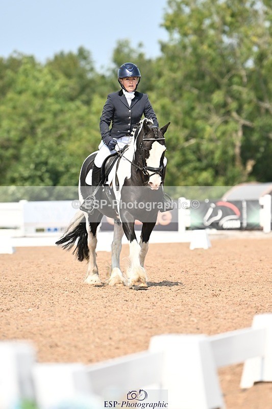 250816-132243-04667 - 114-Stacey.DonnisonPaddy.XIII