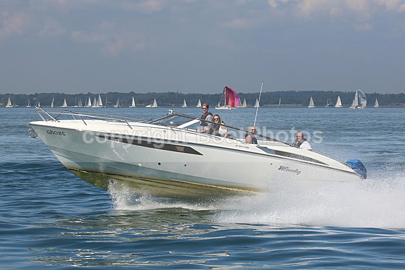 150808 GHOST - WINDY ZONDA WT7A9817 - Motorboats - Open