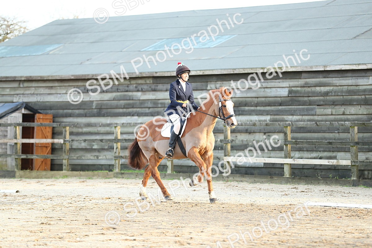 SBM_001821 - Class 4 - Prelim 14