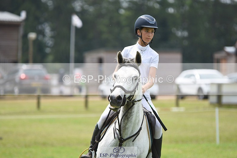 230617-124812-03324 - Cls 16 Scope 90cm & Open