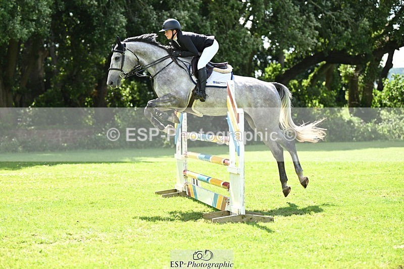 240706-102223-14097 - Cls 31, 5 yr old Qualifier