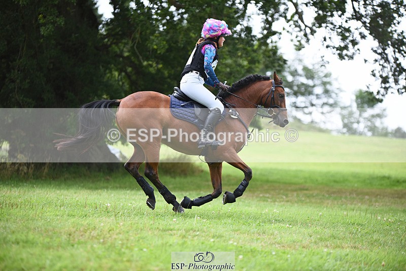 240804-151231-18686 - 601-Tichy_Sanders-UBERTON_VAN_HET_DALHOF