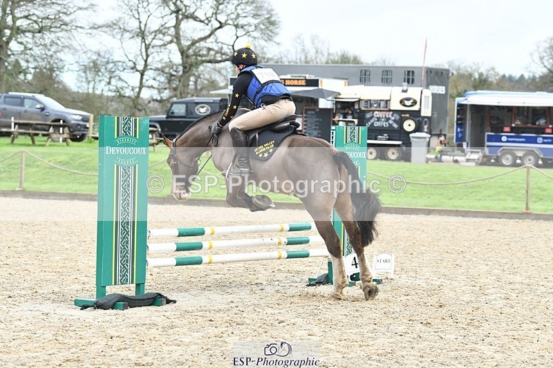 240317-093331-00204 - Cls 01 70 Snr 09.00 to 09.35