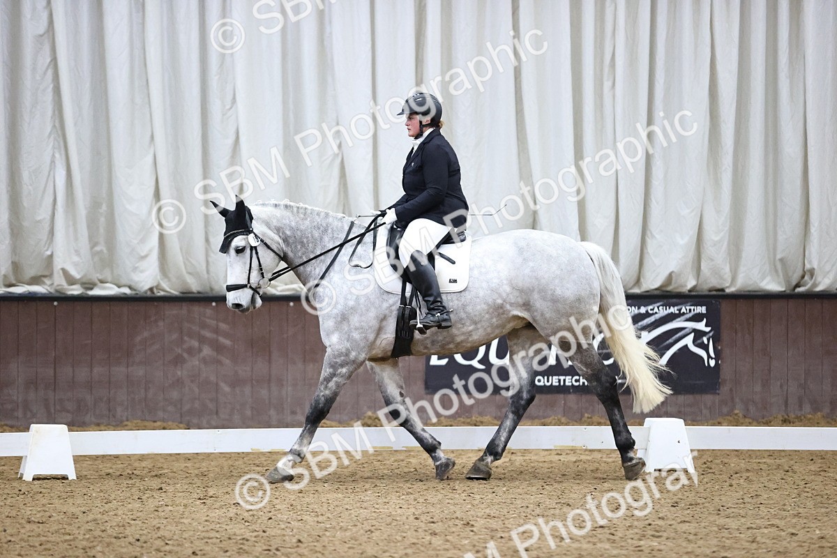 SBM_002175 - Class 5 - P4