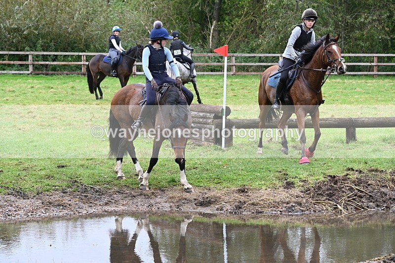 WJ6_4940 - Time at Photographer 12:17 to 12:30