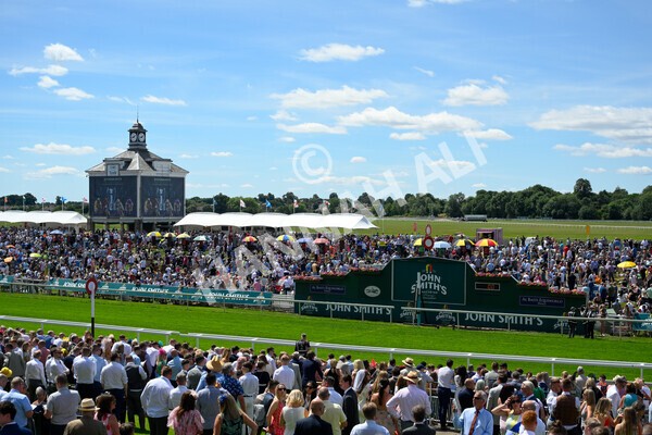 yr09072022r1-30 - Race 1 1.45pm John Smith's Racing Stakes