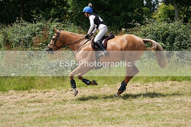 240630X-132650-7385 - 314-Margaret_Best-LAIDBACK_LIL