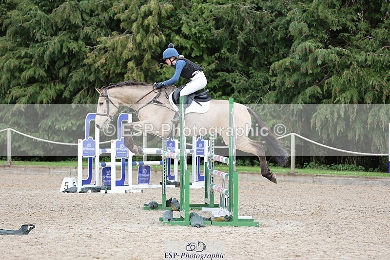 240326-151546-02082 - 1m