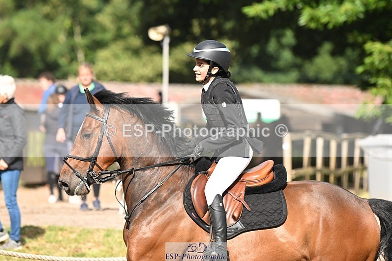 240704-085743-00278 - Cls 5 85cm Amateur Qualifier