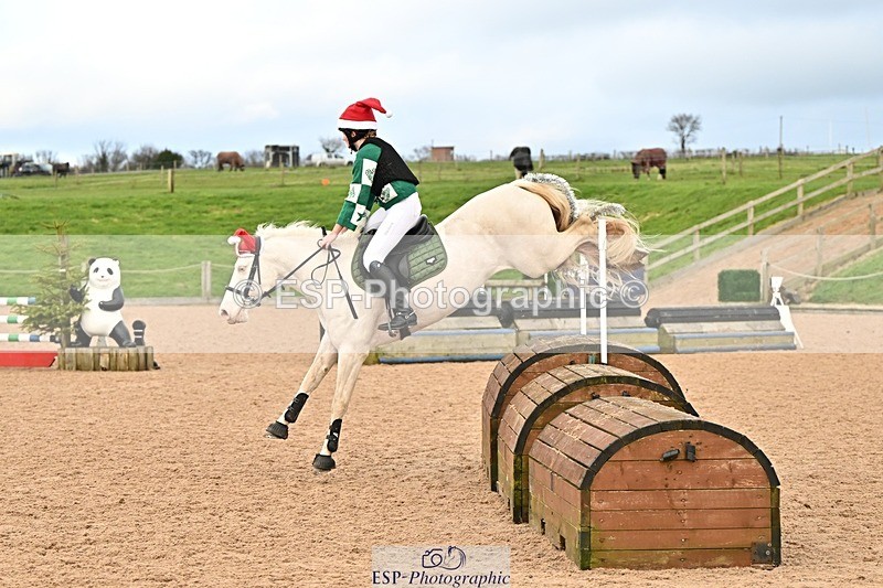 241215-135715-01120 - 1m