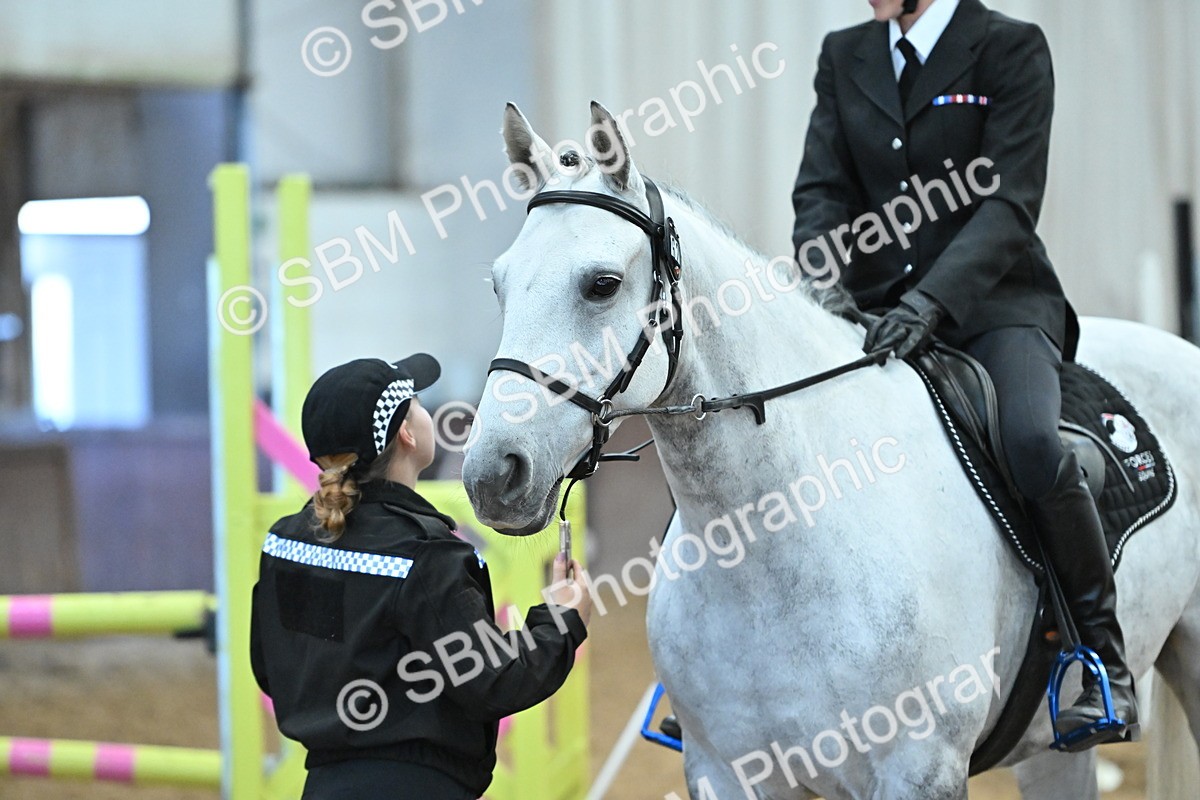 SBM_005639 - Class 61 - 1.00m Open