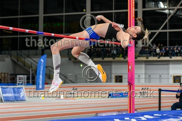 EAP25-912288 - Set Four