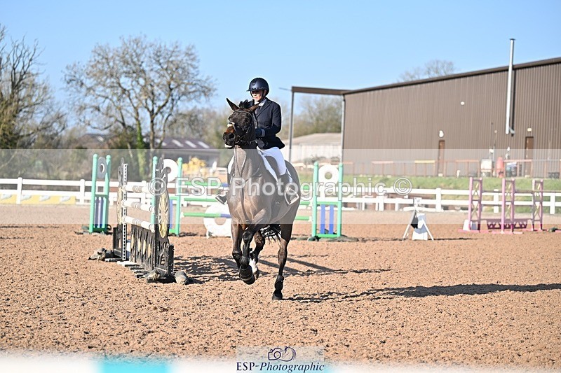 260304-160357-00873 - Cls 7 National 1.30m and 1.40m