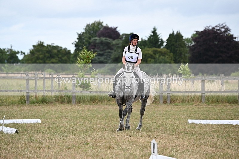 WJ6_2227 - Time 10:41 to 11:07