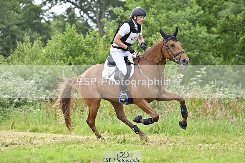 240623-173541-08186 - BE Novice XC