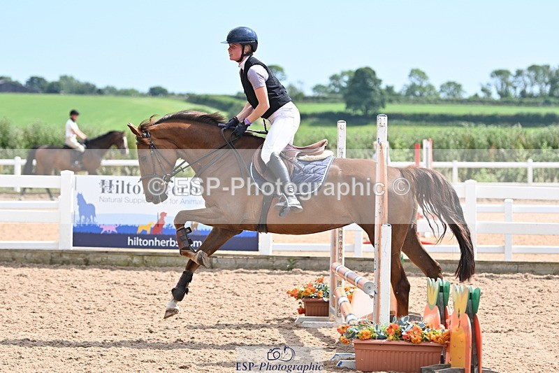 240625A-160933-00102 - Cls 01 & 02 60cm & CR