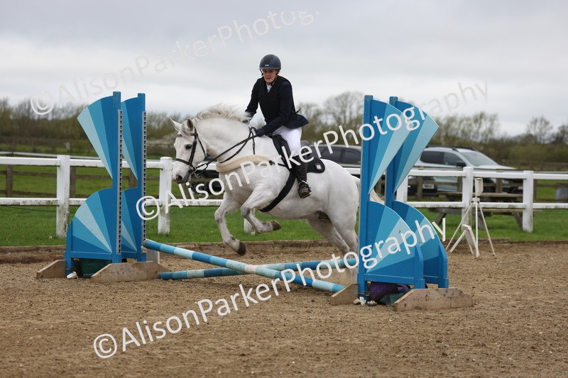 20260403-0419 - Class 2 - 50cm