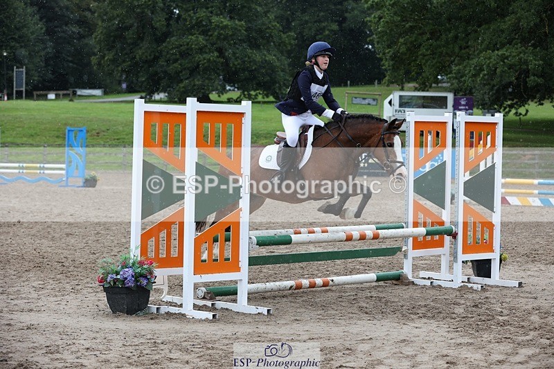 230825-155045-12244 - Round 1 14.30 to End