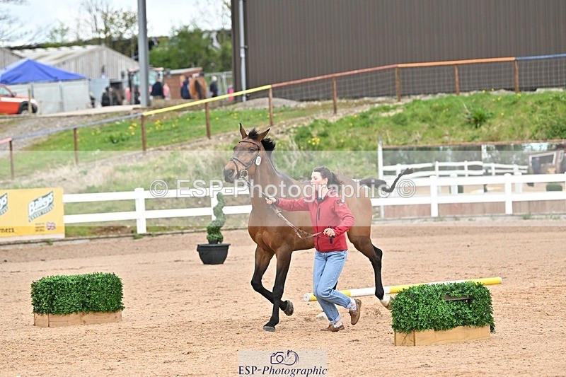 250423-144151-01269 - 2pm to 3pm