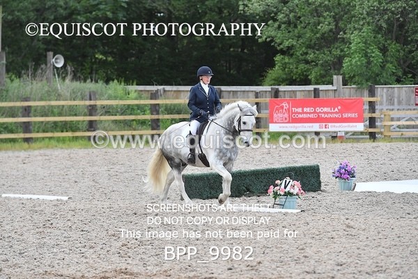 BPP_9982 - PRELIM 5 Q